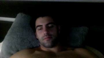 Sexyitalian1691  12-12-2021 video bounce